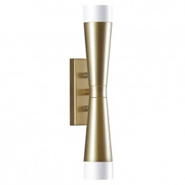 Бра Lightstar Punto 807623