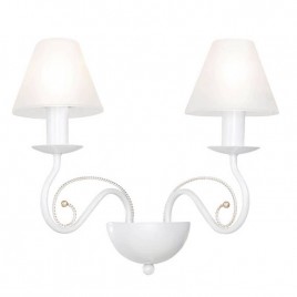 Бра Lightstar Esedra 782620