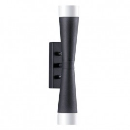 Бра Lightstar Punto 807627