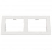 Рамка Lightstar Domino Quadro 214526