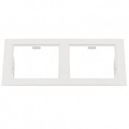 Рамка Lightstar Domino Quadro 214526