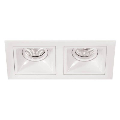 Рамка Lightstar Domino Quadro 214526 - изображение 3 Рамка Lightstar Domino Quadro 214526 - изображение 3