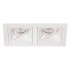 Рамка Lightstar Domino Quadro 214526 - изображение 3 Рамка Lightstar Domino Quadro 214526 - изображение 3