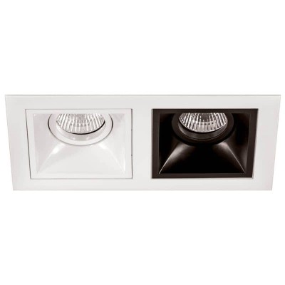 Рамка Lightstar Domino Quadro 214526 - изображение 4 Рамка Lightstar Domino Quadro 214526 - изображение 4