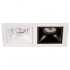 Рамка Lightstar Domino Quadro 214526 - изображение 4 Рамка Lightstar Domino Quadro 214526 - изображение 4