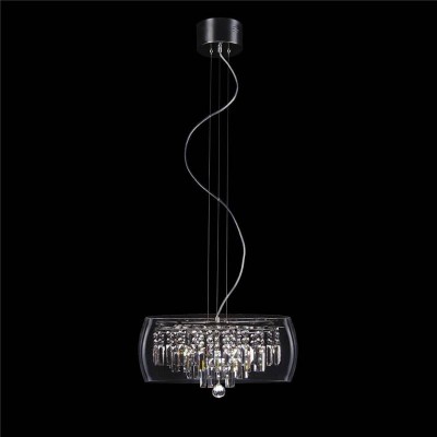 Подвесной светильник Lightstar Acquario 753084 - изображение 2 Подвесной светильник Lightstar Acquario 753084 - изображение 2