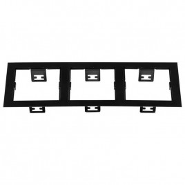 Рамка Lightstar Domino Quadro 214537