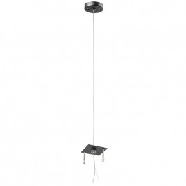 Основание для подвесного светильника Lightstar Rullo 590257