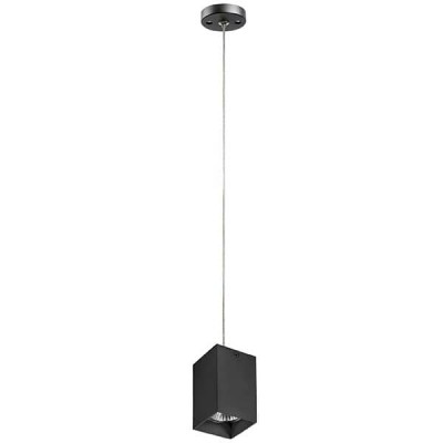 Основание для подвесного светильника Lightstar Rullo 590257 - изображение 2 Основание для подвесного светильника Lightstar Rullo 590257 - изображение 2
