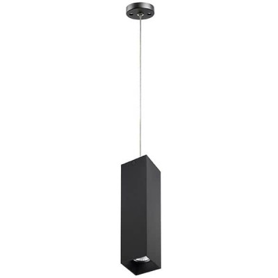 Основание для подвесного светильника Lightstar Rullo 590257 - изображение 3 Основание для подвесного светильника Lightstar Rullo 590257 - изображение 3