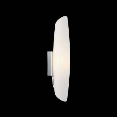 Настенный светильник Lightstar Dissimo 803600 - изображение 3 Настенный светильник Lightstar Dissimo 803600 - изображение 3