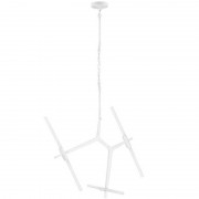 Подвесная люстра Lightstar Struttura 742066