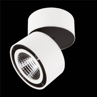 Светодиодный спот Lightstar Forte Muro 214816 - изображение 2 Светодиодный спот Lightstar Forte Muro 214816 - изображение 2