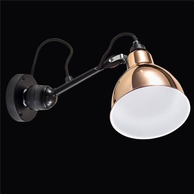 Спот Lightstar Loft 765603 - изображение 3 Спот Lightstar Loft 765603 - изображение 3
