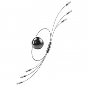 Бра Lightstar Ovale 784664