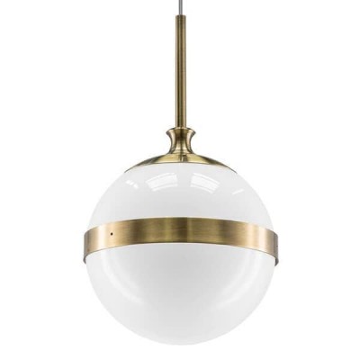 Подвесная люстра Lightstar Globo 813131 - изображение 2 Подвесная люстра Lightstar Globo 813131 - изображение 2