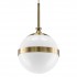 Подвесная люстра Lightstar Globo 813131 - изображение 2 Подвесная люстра Lightstar Globo 813131 - изображение 2