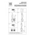 Бра Lightstar Ragno 733517 - изображение 2 Бра Lightstar Ragno 733517 - изображение 2