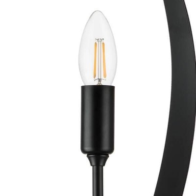Бра Lightstar Ragno 733517 - изображение 4 Бра Lightstar Ragno 733517 - изображение 4