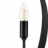 Бра Lightstar Ragno 733517 - изображение 4 Бра Lightstar Ragno 733517 - изображение 4