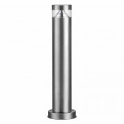 Уличный светодиодный светильник Lightstar Raggio 376905