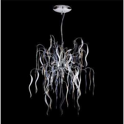 Подвесная люстра Lightstar Mocco 792154 - изображение 2 Подвесная люстра Lightstar Mocco 792154 - изображение 2