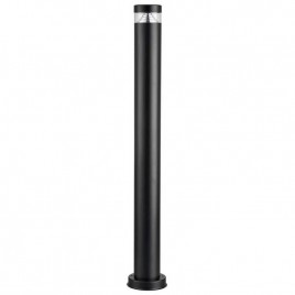 Уличный светодиодный светильник Lightstar Raggio 376707