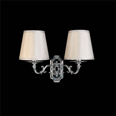 Бра Lightstar Engenuo 779524 - изображение 3 Бра Lightstar Engenuo 779524 - изображение 3