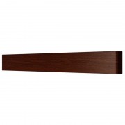 Настенный светодиодный светильник Lightstar Fiume 810528