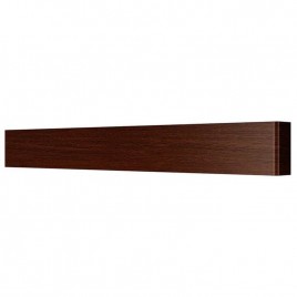 Настенный светодиодный светильник Lightstar Fiume 810528