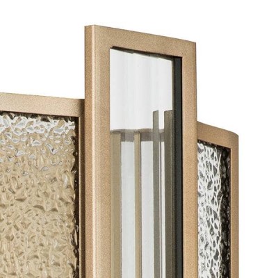 Настенный светильник Lightstar Agave 712622 - изображение 4 Настенный светильник Lightstar Agave 712622 - изображение 4