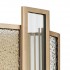 Настенный светильник Lightstar Agave 712622 - изображение 4 Настенный светильник Lightstar Agave 712622 - изображение 4