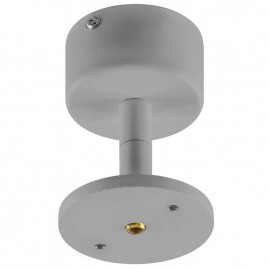 Основание для светильника Lightstar Rullo 590009