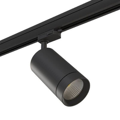 Трековый светодиодный светильник Lightstar Canno Led 303572 - изображение 2 Трековый светодиодный светильник Lightstar Canno Led 303572 - изображение 2