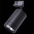 Трековый светодиодный светильник Lightstar Canno Led 303572 - изображение 4 Трековый светодиодный светильник Lightstar Canno Led 303572 - изображение 4