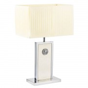 Настольная лампа Lightstar Faraone 870936