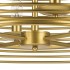 Подвесная люстра Lightstar Zeta 728063 - изображение 5 Подвесная люстра Lightstar Zeta 728063 - изображение 5