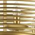 Подвесная люстра Lightstar Zeta 728063 - изображение 6 Подвесная люстра Lightstar Zeta 728063 - изображение 6