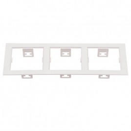 Рамка Lightstar Domino Quadro 214536