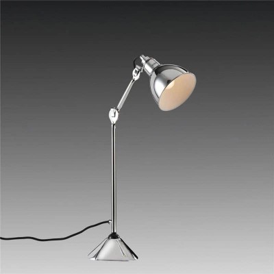 Настольная лампа Lightstar Loft 765914 - изображение 2 Настольная лампа Lightstar Loft 765914 - изображение 2