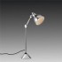 Настольная лампа Lightstar Loft 765914 - изображение 2 Настольная лампа Lightstar Loft 765914 - изображение 2