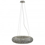 Подвесной светильник Lightstar Onda 741104
