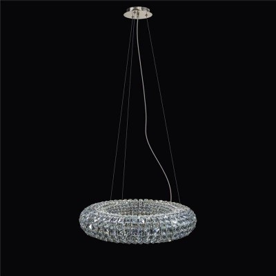Подвесной светильник Lightstar Onda 741104 - изображение 3 Подвесной светильник Lightstar Onda 741104 - изображение 3