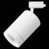 Трековый светодиодный светильник Lightstar Canno Led 303264 - изображение 3 Трековый светодиодный светильник Lightstar Canno Led 303264 - изображение 3