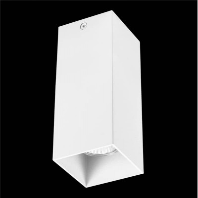 Потолочный светильник Lightstar Rullo 216386 - изображение 3 Потолочный светильник Lightstar Rullo 216386 - изображение 3