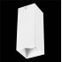 Потолочный светильник Lightstar Rullo 216386 - изображение 3 Потолочный светильник Lightstar Rullo 216386 - изображение 3