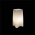 Настольная лампа Lightstar Meringe 801920 - изображение 3 Настольная лампа Lightstar Meringe 801920 - изображение 3