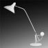 Настольная лампа Lightstar Manti 764906 - изображение 3 Настольная лампа Lightstar Manti 764906 - изображение 3