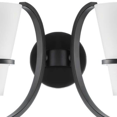 Бра Lightstar Fiacolla 733627 - изображение 2 Бра Lightstar Fiacolla 733627 - изображение 2