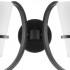 Бра Lightstar Fiacolla 733627 - изображение 2 Бра Lightstar Fiacolla 733627 - изображение 2